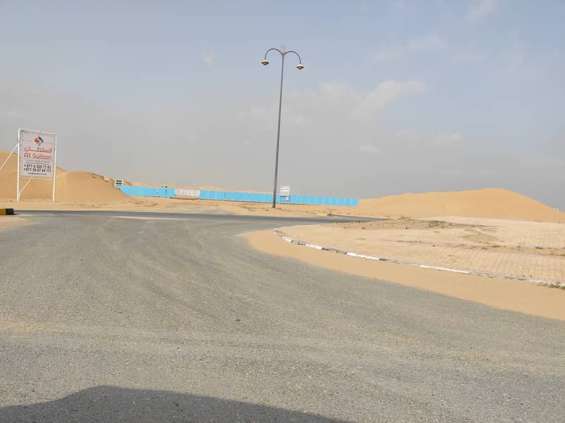 6 IMG_٢٠٢٢٠٣٠١_٠٩١٤٣٩. jpg