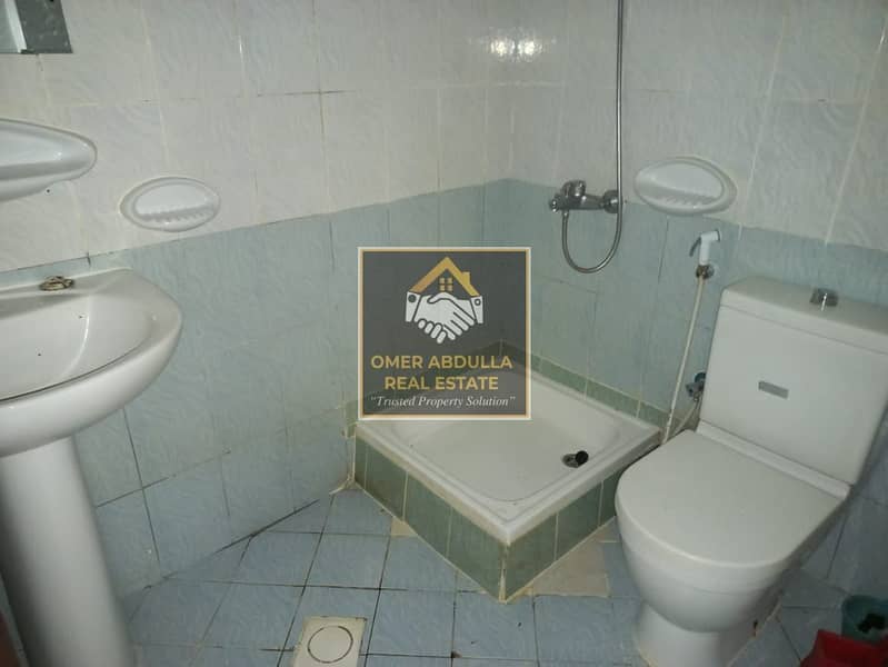2 IMG-20250708-WA0026. jpg