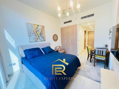 Studio for Rent in Meydan City, Dubai - WhatsApp Image 2025-07-10 at 9.22. 20 AM (1). jpeg