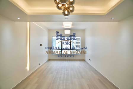 2 Bedroom Apartment for Rent in Al Qasba, Sharjah - _IMG1403. jpg