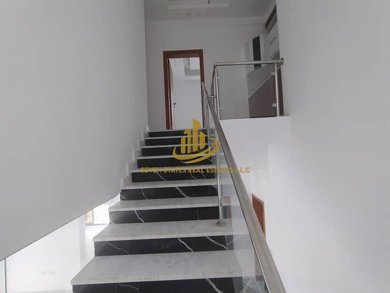 10 IMG-20250630-WA0058. jpg
