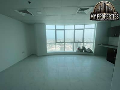 شقة 1 غرفة نوم للايجار في السير، رأس الخيمة - IMG_5243. jpg