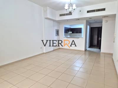 1 Bedroom Apartment for Rent in Liwan, Dubai - 3c4113ef-ceba-406a-8c0d-e56c2ae31b91. jpg