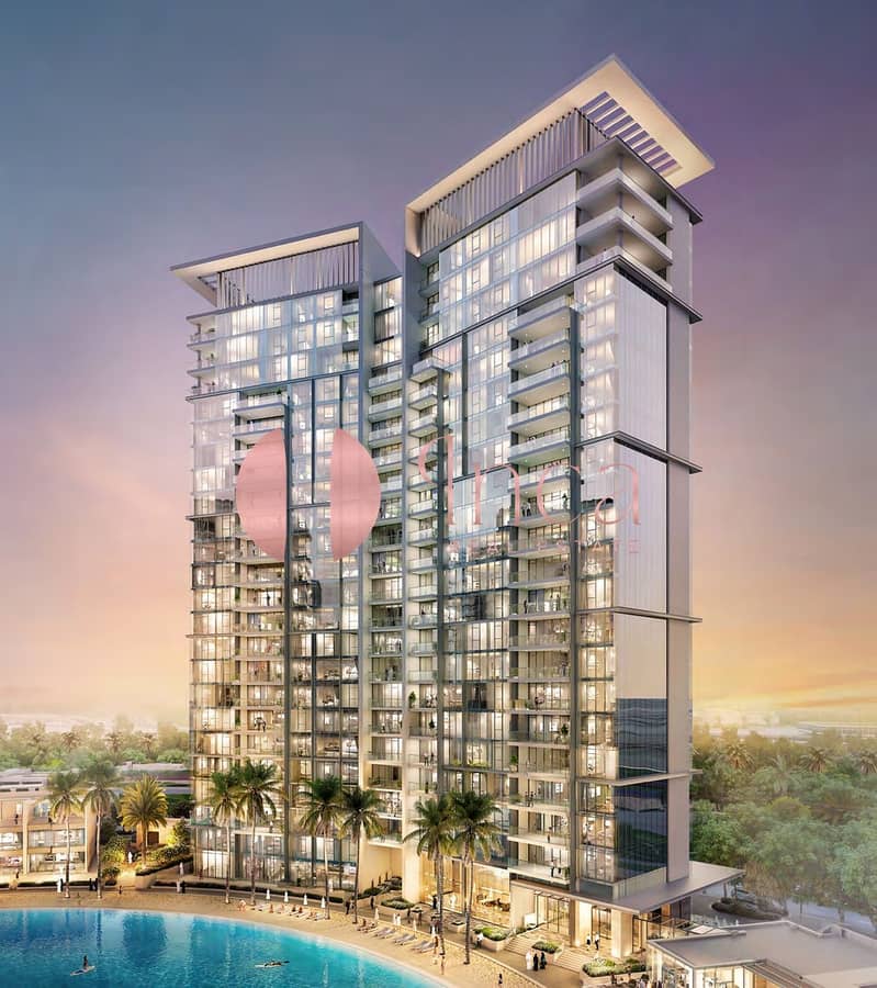 Lagoon_Views brochure. pdf-image-013. jpg Lagoon_Views brochure. pdf-image-013. jpg