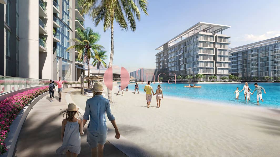 9 Lagoon_Views brochure. pdf-image-022. jpg