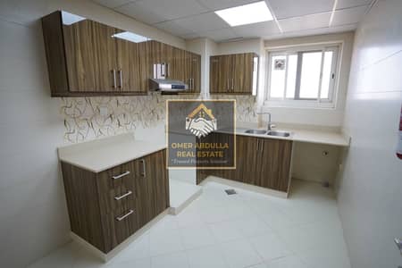 1 Bedroom Flat for Rent in Tilal City, Sharjah - IMG-20240801-WA0039. jpg