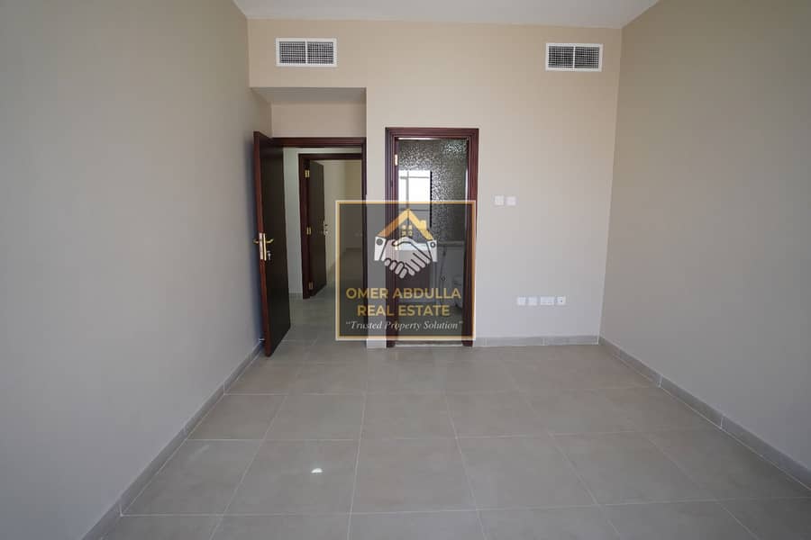 6 IMG-20240801-WA0043. jpg