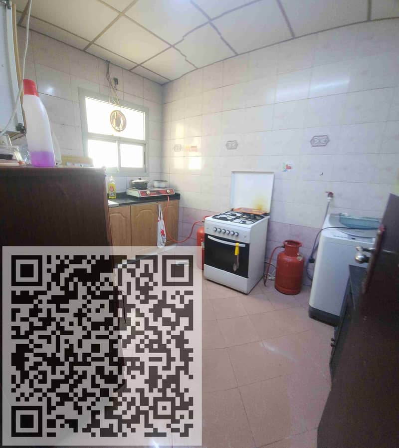 9 1000404013. jpg