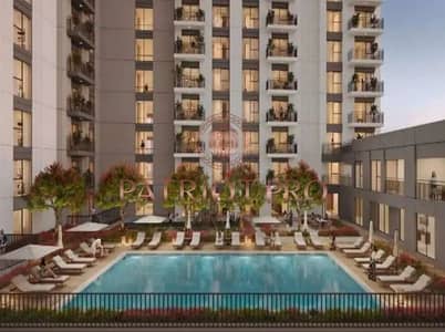 1 Bedroom Flat for Sale in Town Square, Dubai - Screenshot_9-7-2025_54754_www. bayut. com. jpeg