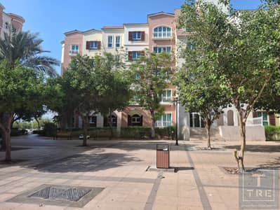 1 Bedroom Flat for Sale in Discovery Gardens, Dubai - 20250703_155736. jpg