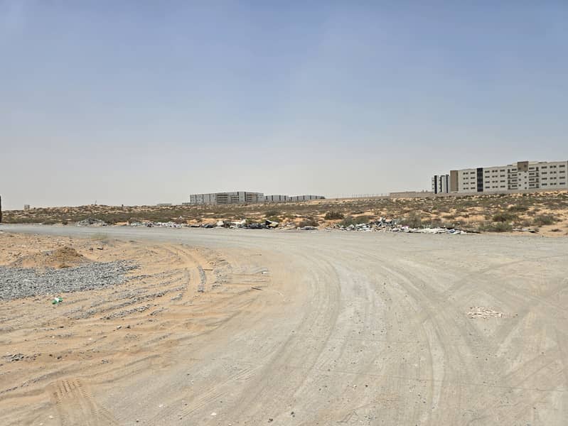 7 ٢٠٢٥٠٦١١_١١٣١١٨. jpg