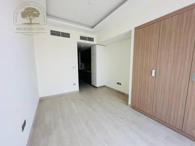 استوديو  للبيع في مدينة ميدان، دبي - WhatsApp Image 2025-07-09 at 11.49. 39 AM (2). jpeg