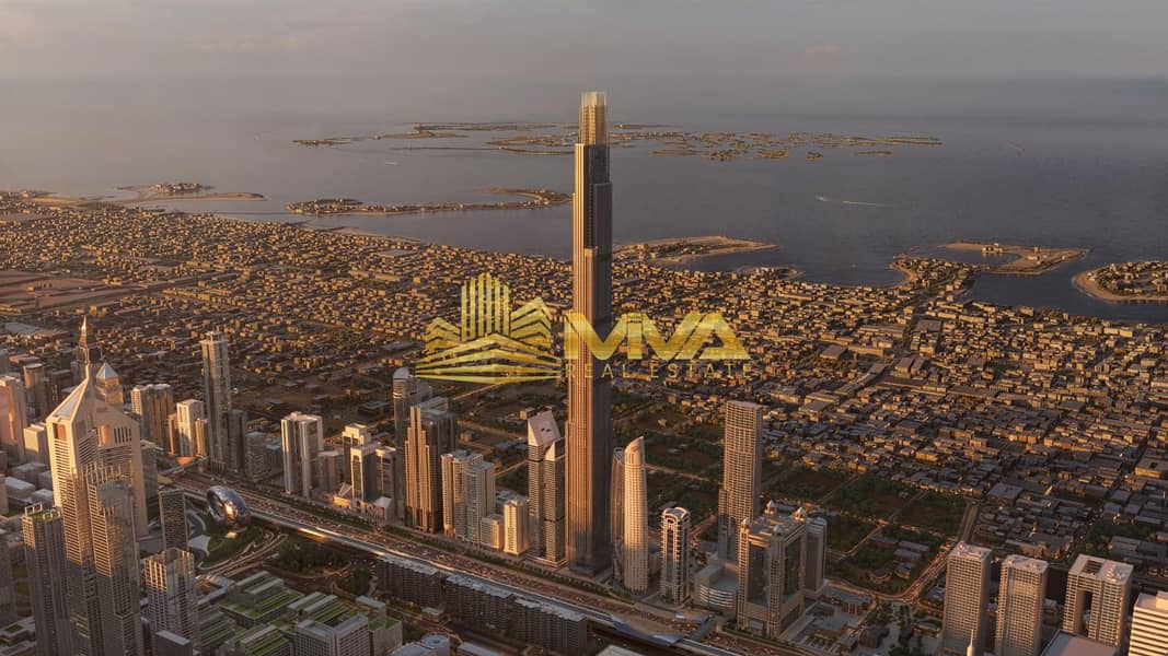 Burj-Azizi-. jpeg Burj-Azizi-. jpeg