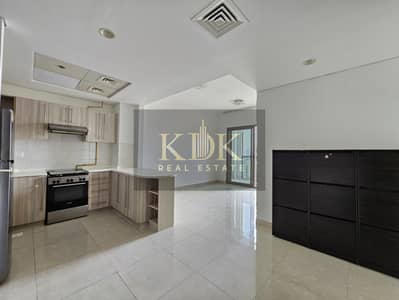 2 Bedroom Flat for Rent in Arjan, Dubai - WhatsApp Image 2025-07-09 at 9.59. 46 AM (2). jpeg