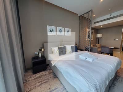 Studio for Sale in Business Bay, Dubai - 1. jpg