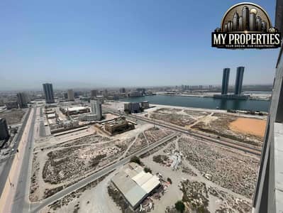 شقة 2 غرفة نوم للايجار في السير، رأس الخيمة - IMG_4243. jpg