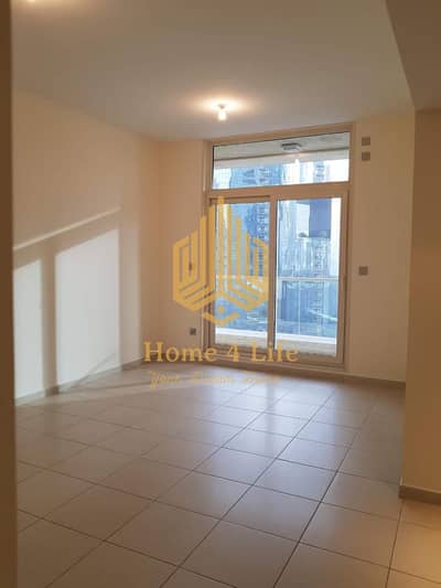 2 Bedroom Apartment for Sale in Al Reem Island, Abu Dhabi - IMG-20250710-WA0053. jpg