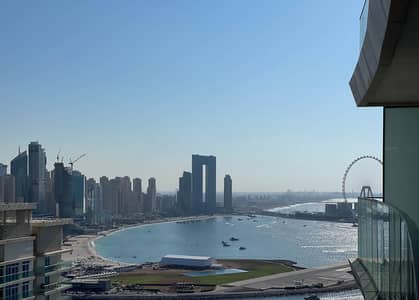 فلیٹ 2 غرفة نوم للايجار في دبي هاربور‬، دبي - 9bcace8a-7185-4809-8d4b-5aeb9f78f418. jpg