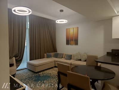 2 Bedroom Flat for Rent in Jumeirah Village Circle (JVC), Dubai - IMG-20250709-WA0092. jpg