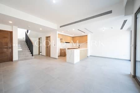 4 Bedroom Townhouse for Sale in Dubailand, Dubai - Single Row I Multiple Option I Motivated Seller