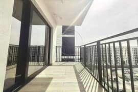 شقة في وترز أج،جزيرة ياس 1 غرفة 1299990 درهم - 12184044