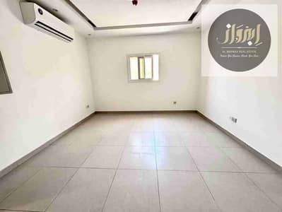 شقة 1 غرفة نوم للايجار في مويلح، الشارقة - 1000125429. jpg