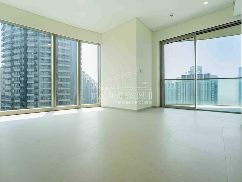 Квартира в Дубай Даунтаун,Опера Дистрикт,Гранде, 2 cпальни, 3725000 AED - 12097439 Квартира в Дубай Даунтаун,Опера Дистрикт,Гранде, 2 cпальни, 3725000 AED - 12097439