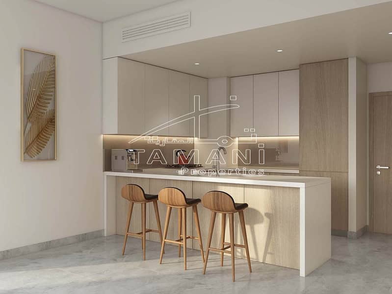 位于商业湾,半岛公寓,半岛二号 1 卧室的公寓 1800000 AED - 12098548 位于商业湾,半岛公寓,半岛二号 1 卧室的公寓 1800000 AED - 12098548