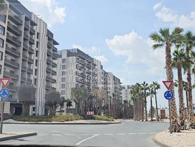 تاون هاوس 4 غرف نوم للبيع في مدينة محمد بن راشد، دبي - تاون هاوس في كيتورا ريزيرف،دستركت 7،مدينة محمد بن راشد 4 غرف 14500000 درهم - 12099373