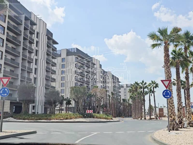 تاون هاوس في كيتورا ريزيرف،دستركت 7،مدينة محمد بن راشد 4 غرف 14500000 درهم - 12099373 تاون هاوس في كيتورا ريزيرف،دستركت 7،مدينة محمد بن راشد 4 غرف 14500000 درهم - 12099373