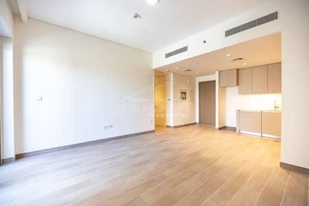 1 Bedroom Apartment for Sale in Dubai Creek Harbour, Dubai - Brand New II Vacant II Open View