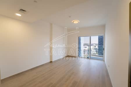 2 Bedroom Flat for Sale in Jumeirah Village Circle (JVC), Dubai - Spacious Layout Park view Mid floor