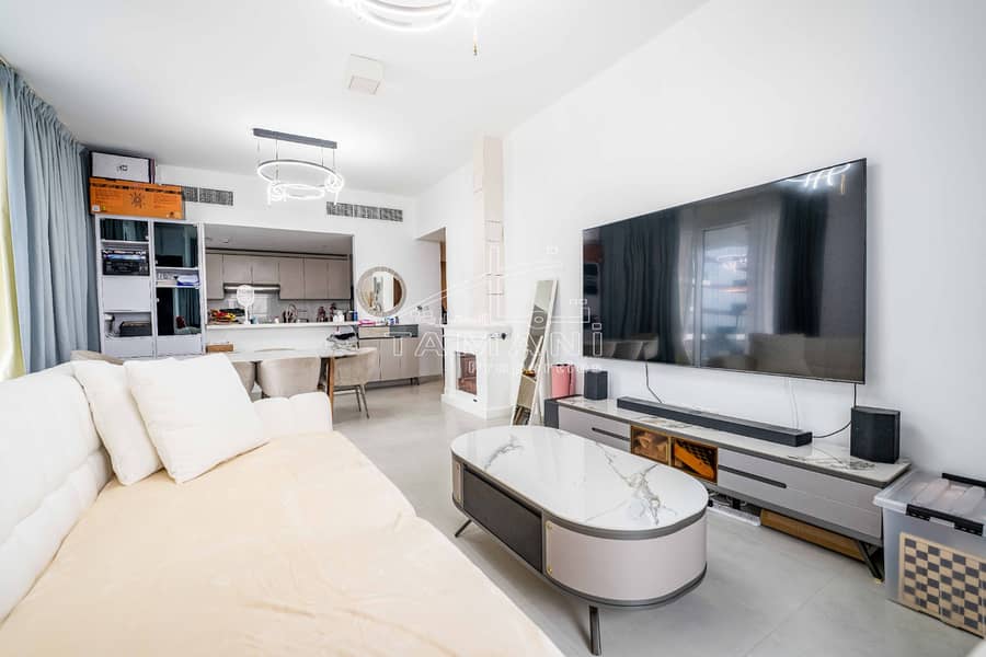 位于迪拜湾,基法夫街区,华斯尔壹号,第一公寓 2 卧室的公寓 3725000 AED - 12106112 位于迪拜湾,基法夫街区,华斯尔壹号,第一公寓 2 卧室的公寓 3725000 AED - 12106112