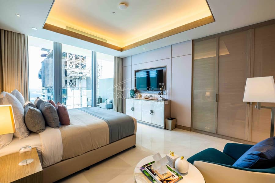 位于朱美拉海滩住宅(JBR),JBR五星级酒店 的公寓 235000 AED - 12147608 位于朱美拉海滩住宅(JBR),JBR五星级酒店 的公寓 235000 AED - 12147608