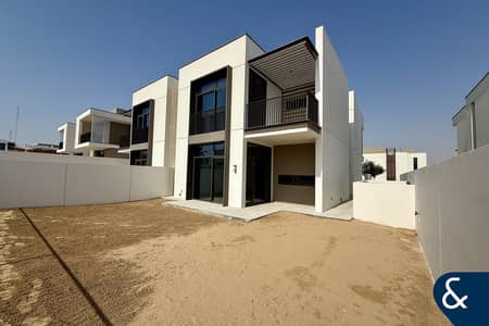 阿尔弗雷德街区， 迪拜 4 卧室别墅待售 - 位于阿尔弗雷德街区，阿尔弗雷德西区，蒂拉尔-阿尔-弗尔詹别墅区 4 卧室的别墅 6400000 AED - 11851981