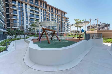 2 Bedroom Apartment for Rent in Al Wasl, Dubai - Brand New 2 Bed | Vacant | Spacious