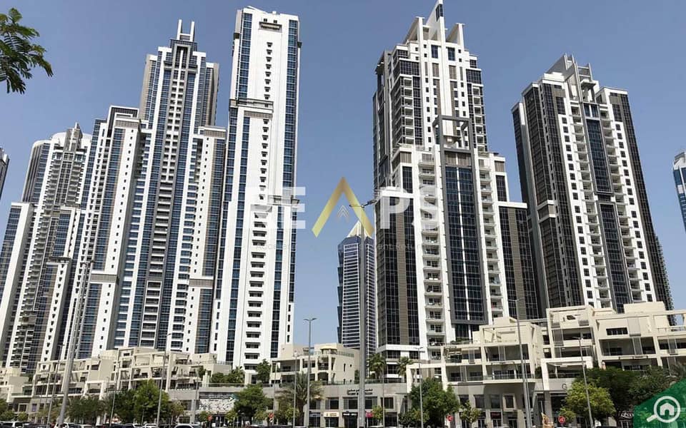 Executive_Towers_in_Business_Bay_Dubai_de56785f0d_35e6e53a8c. jpg Executive_Towers_in_Business_Bay_Dubai_de56785f0d_35e6e53a8c. jpg