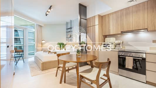 Studio for Rent in Business Bay, Dubai - DSC06516-Edit. jpg