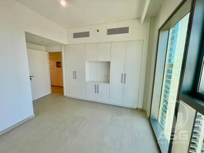 2 Bedroom Apartment for Rent in Za'abeel, Dubai - WhatsApp Image 2025-07-09 at 18.25. 59_89bad1a7. jpg