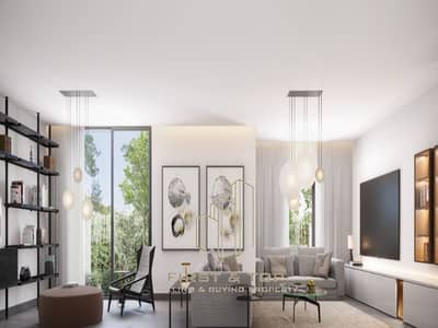 3 Bedroom Townhouse for Sale in Barashi, Sharjah - a. png