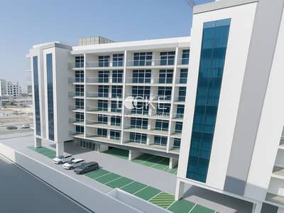 Студия Продажа в Арджан, Дубай - ChatGPT Image Jul 9, 2025, 03_34_57 PM. png