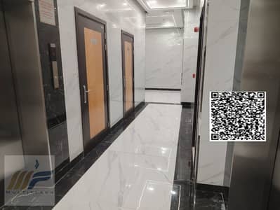 阿尔亚斯梅恩， 阿治曼 单身公寓待售 - WhatsApp Image 2025-05-29 at 4.35. 24 AM (1). jpeg
