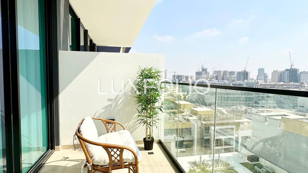Pool View | Low Floor | Flexible Cheques Pool View | Low Floor | Flexible Cheques