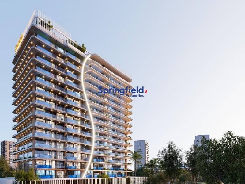 位于马岩街区,萨马纳巴拉里景观公寓 1 卧室的公寓 1300000 AED - 12184097 位于马岩街区,萨马纳巴拉里景观公寓 1 卧室的公寓 1300000 AED - 12184097