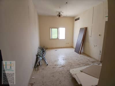 شقة 2 غرفة نوم للايجار في الراشدية، عجمان - WhatsApp Image 2025-07-10 at 9.35. 54 AM. jpeg