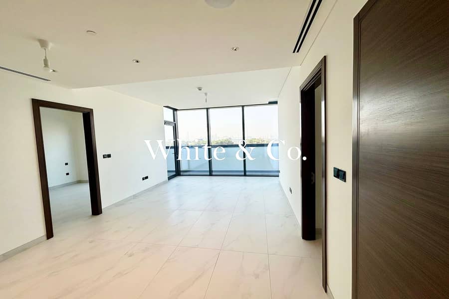 Best Price | 2 Balconies | 2 Year PHPP Best Price | 2 Balconies | 2 Year PHPP