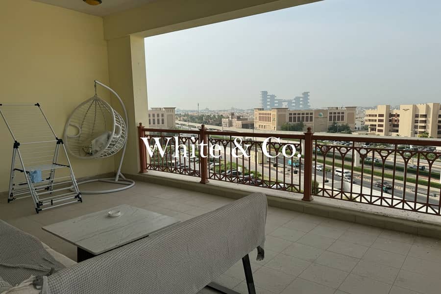 位于朱美拉棕榈岛,滨海公馆,滨海公馆3号大楼 2 卧室的公寓 3500000 AED - 12184119 位于朱美拉棕榈岛,滨海公馆,滨海公馆3号大楼 2 卧室的公寓 3500000 AED - 12184119