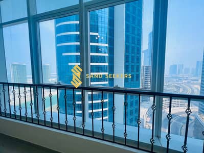 2 Bedroom Apartment for Sale in Al Reem Island, Abu Dhabi - IMG_5343. jpg