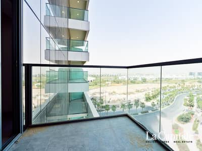 1 Bedroom Apartment for Sale in DAMAC Hills, Dubai - Brand New | Negotiable | Ready to Move In
