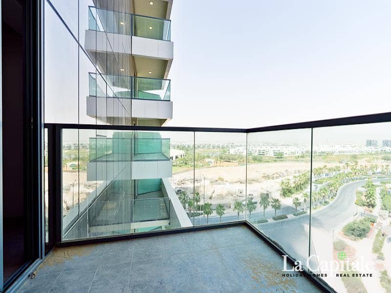 OPEN HOUSE | JULY 19 | MULTIPLE OPTIONS OPEN HOUSE | JULY 19 | MULTIPLE OPTIONS